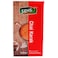 Senso Chai Karak Zafrani 20 Gram 8 Pieces
