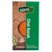 Senso Instant Tea Chai Karak Cardamom Tea 20 Gram 8 Bag