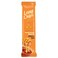Long Chips Honey &amp; BBQ 87gr