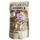 Graci Granola Triple Chocolate 250gr