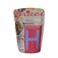 Graci Muesli Hi Beautiful 300gr