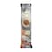 Long Chips Shish Kebab 87gr
