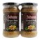 Suhana Ginger Paste 280 gr &times; 2 Pieces