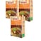 Suhana Haleem Masala Mix 60 Gm 3's