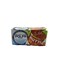 Mutti Polpa Tomatoes 400 gr