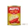 Mutti Tomato Filetti 400gr