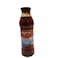 Mutti Polpa Rustica Chop Tomato 690 gr
