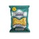 Smith Shipstick Salt and Vinegar 100 gr