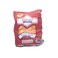 Smiths Chipsticks Tomato 25gr x 25 Pieces
