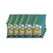 Smiths Chipsticks Salt &amp; Vinegar 25gr x 25 Pieces