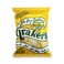 Smith Qrakers Cheese Singles 65 gr