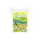 Smiths Qrakers Cheese 20Grx25 Pieces