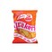 Smiths Qrakers Crisps Curry Single 100 gr