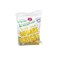 Smiths Square Crisps Cheese &amp; Onion 20gr x 25 Pieces