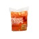 Smiths Square Crisps Habanero 20gr x 25 Pieces