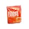 Smiths Square Crisps Tomato 20gr x 25 Pieces