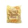 Smiths Honey Butter S 16Grx25 Pieces
