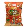 Smiths Dubai Pizza Ring Single 60 gr