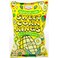 Smiths Sweet Corn Rings Singles 60 gr