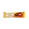 Godiva Mango and Peach Creamy Bar 35 gr