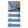 Scott Facial Tissue Super Saver 140 Sheets x 5 Pieces