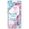 Simply Venus 3 Moisture Razor 8 Pieces