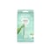 Venus ComfortGlide Sensitive 2 Up