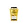 GLISS OIL NUTRI NOURISHM SHAM 400ML