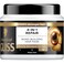 Gliss 4In1 Repair Bond B Hair Mask 400Ml