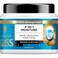 Gliss 4In1 Moistiour Bond B Hair Mask 400Ml