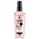 Gliss Sealing Hair Serum 75ml