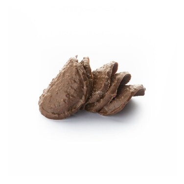 Fiontine Crispy Milk Chocolate Wafer Treat