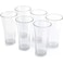 Hn Easy Pack Set 6 Pcs 500