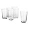 Hn Easy Pack Set 6 Pcs 1000