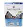 Brookside Acibluberry 198 gr