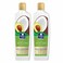 Parachute Shampoo Damage Avocado 2 x 340 ml