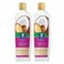 Parachute Shampoo Damage Repair 2 x 340 ml
