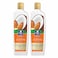 Parachute Shampoo Evshine Almond 2 x 340 ml