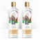 Parachute Shampoo Nourishing Care Castrol 2 x 340 ml