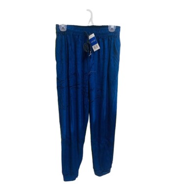 Ladies Pant  Size M