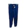 Ladies Pant  Size M