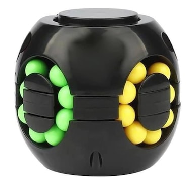 Lil Beans Rotate Puzzle Ball 2030