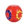 Lil Beans Beaded Magic Ball 2024