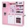 Lil Beans Kitchen Play Set 312 9