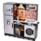 Lil Beans Kitchen Play Set 312 5