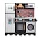 Lil Beans Kitchen Play Set 311 5
