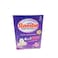 Rambo Toilet Cleaner Lavender 3 Pieces