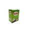 Rambo Toilet Cleaner &amp; Freshener Lemon 3pcs