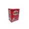 Rambo Toilet Rim Block Floral 3Pcs