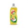 Vim Max Lemon Scent 750Gr